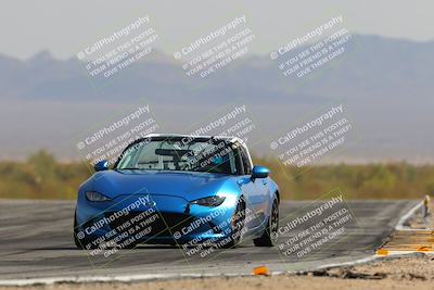 media/Mar-29-2025-Pro Autosports (Sat) [[89b1c017ad]]/2-Green Group/Session 2 (Turn 11 Turn In)/